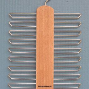 Christoph Kuhn Holzbearbeitung Büscher-wood-gal